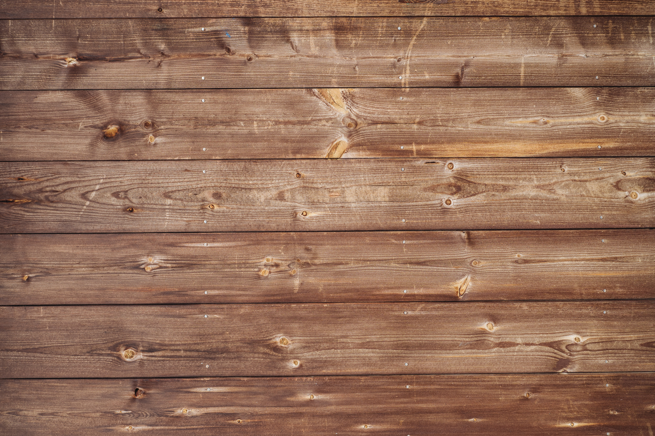 Wood Texture Background, Wood Planks